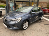 Renault Clio occasion année 2021 boite Manuelle Annonce Renault Clio occasion Essence 1.0 TCe 90ch Business -21 à Figeac