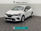 Annonce Renault Clio occasion Essence 1.0 TCe 90ch Business -21  Abbeville