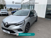 Annonce Renault Clio occasion Essence 1.0 TCe 90ch Business -21  Gournay-en-Bray