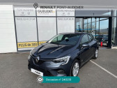 Annonce Renault Clio occasion Essence 1.0 TCe 90ch Business -21  Pont-Audemer