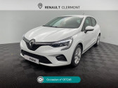 Annonce Renault Clio occasion Essence 1.0 TCe 90ch Business -21  Clermont