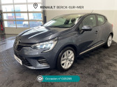Annonce Renault Clio occasion Essence 1.0 TCe 90ch Business -21  Berck