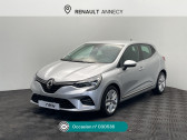 Annonce Renault Clio occasion Essence 1.0 TCe 90ch Business -21  Seynod