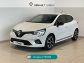 Annonce Renault Clio occasion Essence 1.0 TCe 90ch Business -21  Glos