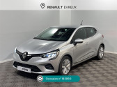Annonce Renault Clio occasion Essence 1.0 TCe 90ch Business -21  vreux