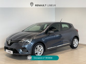 Annonce Renault Clio occasion Essence 1.0 TCe 90ch Business -21  Glos