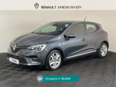 Annonce Renault Clio occasion Essence 1.0 TCe 90ch Business -21  Rivery
