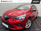 Renault Clio occasion année 2021 boite Manuelle Annonce Renault Clio occasion Essence 1.0 TCe 90ch Business -21 à Dieppe