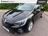 Renault Clio occasion année 2021 boite Manuelle Annonce Renault Clio occasion Essence 1.0 TCe 90ch Business -21 à Glos