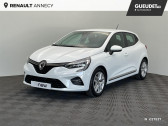 Annonce Renault Clio occasion Essence 1.0 TCe 90ch Business -21 à Seynod