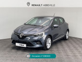 Annonce Renault Clio occasion Essence 1.0 TCe 90ch Business -21 à Abbeville