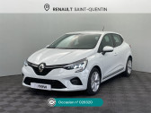 Renault Clio 1.0 TCe 90ch Business -21   Saint-Quentin 02