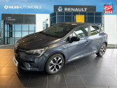 Annonce Renault Clio occasion Essence 1.0 TCe 90ch Business -21N  STRASBOURG