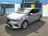 Annonce Renault Clio occasion Essence 1.0 TCe 90ch Business -21N  ILLZACH