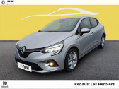 Annonce Renault Clio occasion Essence 1.0 TCe 90ch Business -21N  LES HERBIERS