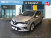 Annonce Renault Clio occasion Essence 1.0 TCe 90ch Business -21N  ILLKIRCH-GRAFFENSTADEN