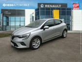 Annonce Renault Clio occasion Essence 1.0 TCe 90ch Business -21N  SELESTAT