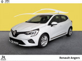 Annonce Renault Clio occasion Essence 1.0 TCe 90ch Business -21N  ANGERS