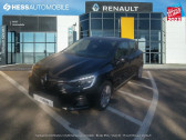 Annonce Renault Clio occasion Essence 1.0 TCe 90ch Business -21N  SAINT-LOUIS