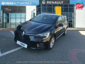 Annonce Renault Clio occasion Essence 1.0 TCe 90ch Business -21N  SAINT-LOUIS
