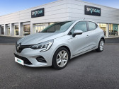 Renault Clio 1.0 TCe 90ch Business -21N   NARBONNE 11