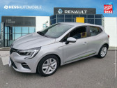 Annonce Renault Clio occasion Essence 1.0 TCe 90ch Business -21N  ILLKIRCH-GRAFFENSTADEN