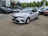 Annonce Renault Clio occasion  1.0 TCe 90ch Business -21N à NIMES
