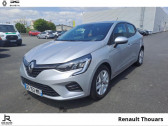 Renault occasion en region Poitou-Charentes