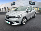 Annonce Renault Clio occasion Essence 1.0 TCe 90ch Business -21N  BEZIERS