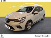 Annonce Renault Clio occasion Essence 1.0 TCe 90ch Business -21N  BRESSUIRE