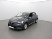 Annonce Renault Clio occasion Essence 1.0 tce 90ch business -21n � Ganges