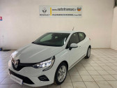 Renault Clio occasion année 2021 boite Manuelle Annonce Renault Clio occasion Essence 1.0 TCe 90ch Business -21N à Villefranche-de-Rouergue