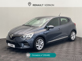 Annonce Renault Clio occasion Essence 1.0 TCe 90ch Business -21N  Saint-Just