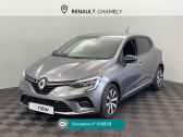Annonce Renault Clio occasion Essence 1.0 TCe 90ch Business -21N  Chambly