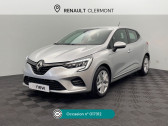 Annonce Renault Clio occasion Essence 1.0 TCe 90ch Business -21N  Clermont