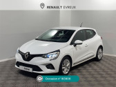 Annonce Renault Clio occasion Essence 1.0 TCe 90ch Business -21N  vreux