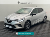 Annonce Renault Clio occasion Essence 1.0 TCe 90ch Business -21N  Dieppe