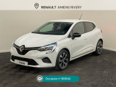 Renault Clio 1.0 TCe 90ch Business -21N  2023 - annonce de voiture en vente sur Auto Sélection.com