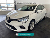 Annonce Renault Clio occasion Essence 1.0 TCe 90ch Business -21N  Berck