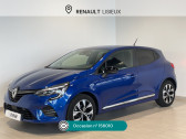 Annonce Renault Clio occasion Essence 1.0 TCe 90ch Business -21N  Glos