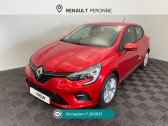 Annonce Renault Clio occasion Essence 1.0 TCe 90ch Business -21N  Pronne