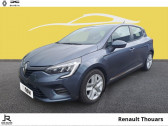 Annonce Renault Clio occasion Essence 1.0 TCe 90ch Business X-Tronic -21  SAUMUR