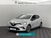 Annonce Renault Clio occasion Essence 1.0 TCe 90ch Business X-Tronic -21N  Beauvais