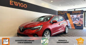 Renault Clio occasion année 2021 boite Automatique Annonce Renault Clio occasion Essence 1.0 TCE 90ch BUSINESS X-TRONIC BVA à Saint-Apollinaire