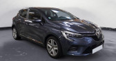 Annonce Renault Clio occasion Essence 1.0 Tce 90ch Business � Cercottes