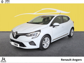 Renault Clio , garage RENAULT ANGERS  ANGERS