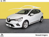 Renault Clio 1.0 TCe 90ch Business   ANGERS 49