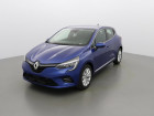 Renault Clio occasion année 2021 boite Manuelle Annonce Renault Clio occasion Essence 1.0 Tce 90ch Bvm6 Intens à SAINT-GREGOIRE