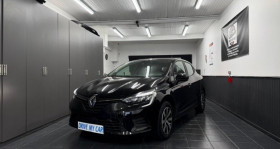 Renault Clio occasion 2023 mise en vente &agrave; Marseille par le garage DRIVE MY CAR - photo n&deg;1