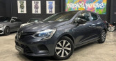 Annonce Renault Clio occasion Essence 1.0 TCe 90ch Equilibre *Faible kilom�trage* � Chazay-d'azergues